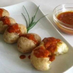 Papas1